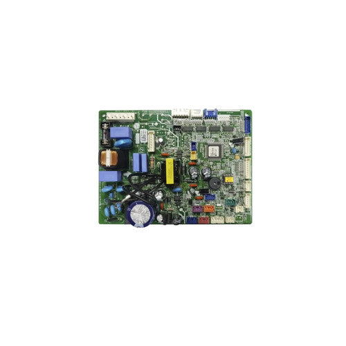 Whirlpool Bracket - 211676