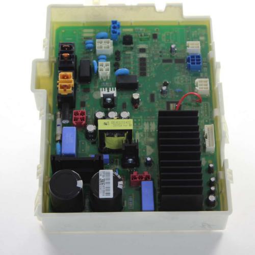 Whirlpool Harness, Wiring (Oven Main) - 3185191