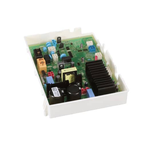 LG Control Board - EBR78263911