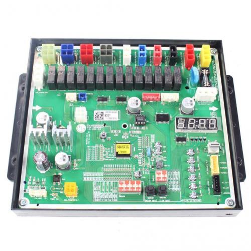 Whirlpool Retainer,Thermostat - 2940-0016