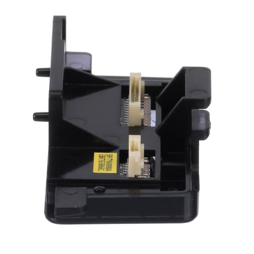 Whirlpool Panel, Side Upper Top (Rt) - 2618F044-32