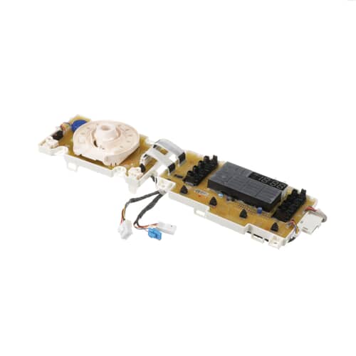 Whirlpool Discontinued - 304585