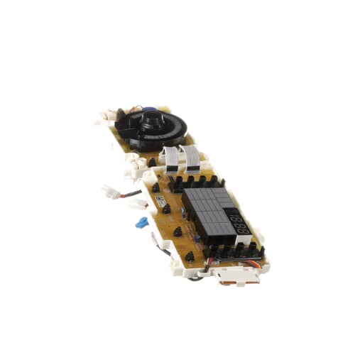 Whirlpool Tap Plate - 2185198