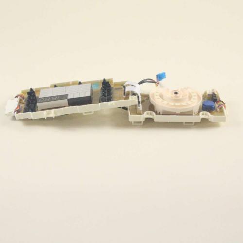 Whirlpool Pump Motor - 301859