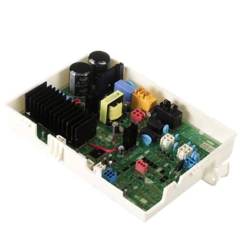 LG Main Board - EBR78534502