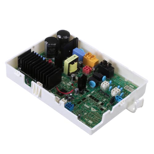 Whirlpool Oven Side (Left) - 4336674