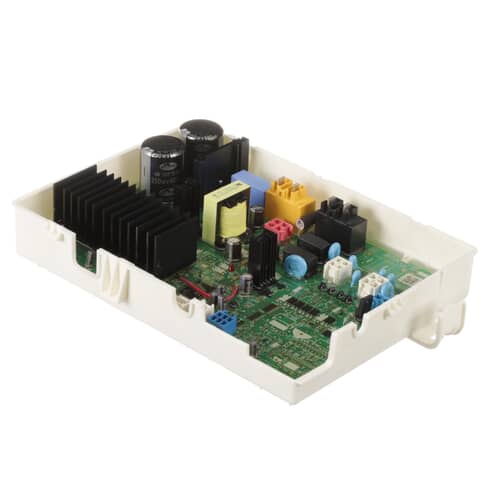 Whirlpool Spring - 26609