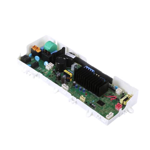 LG Main Board - EBR78538701