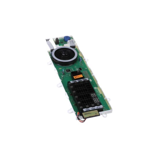 LG Display Pcb Assembly - EBR78538802