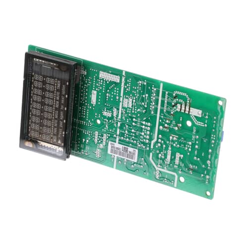 Whirlpool Cabinet Back - 336808