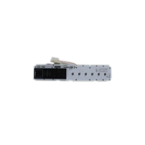 Whirlpool Faston Terminal - 238393