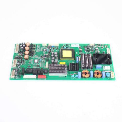 Whirlpool Wire Assembly. Red 18`` Spark - 3181668