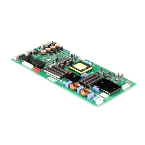 LG Main Board - EBR78643409