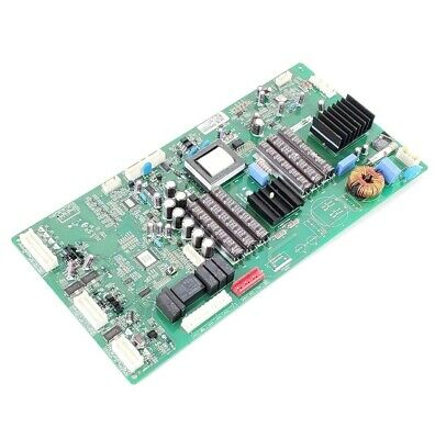 Whirlpool Switch - 1832319