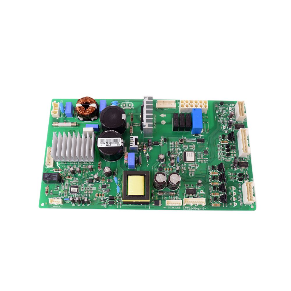 Whirlpool Tech Sheet - W10116547