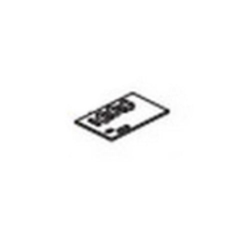 Whirlpool Limiter-Temp, Small - 0312943