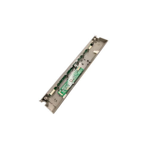 Whirlpool Handle - 4360021