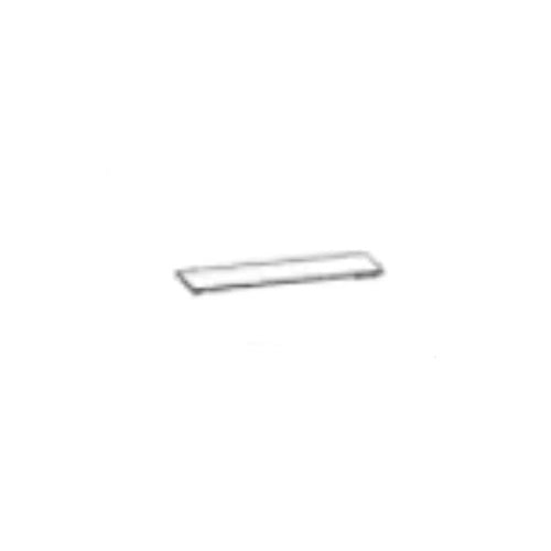 Whirlpool Repair Parts List - 340075