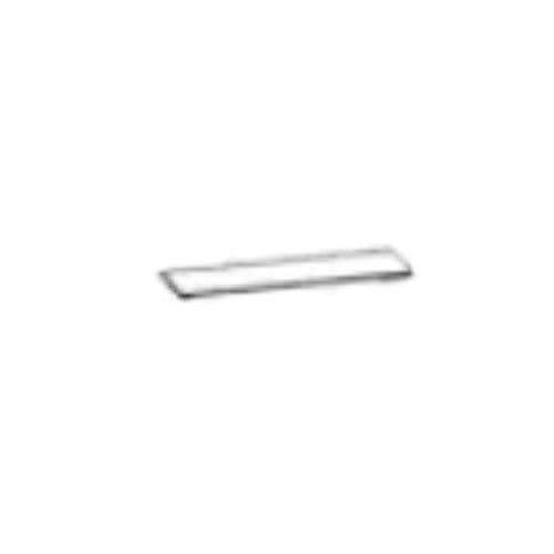 Whirlpool Bushing - 03140014