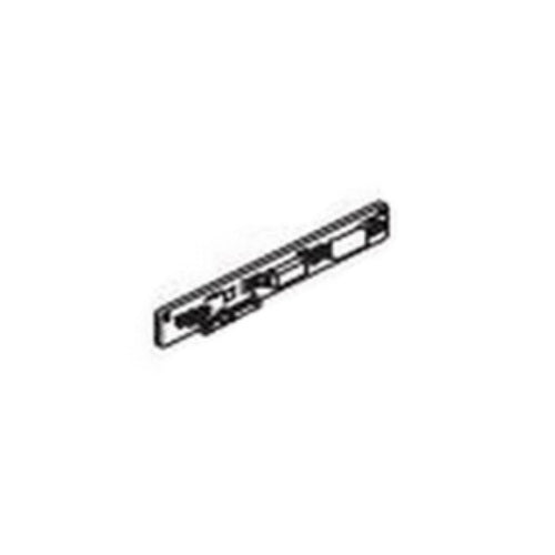 Whirlpool Panel, Manifold - 4157544