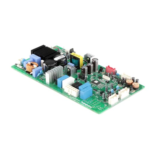 LG Main Board - EBR78748202