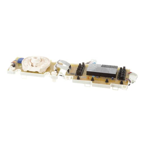 LG Display Pcb Assembly - EBR78898213
