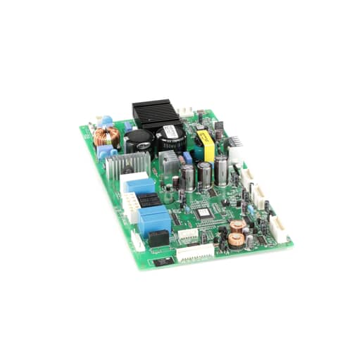 LG Main Board - EBR78931601