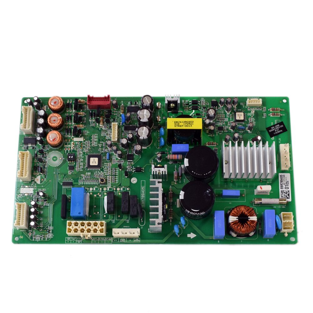 Whirlpool Skirt-Broiler Burner - 289836