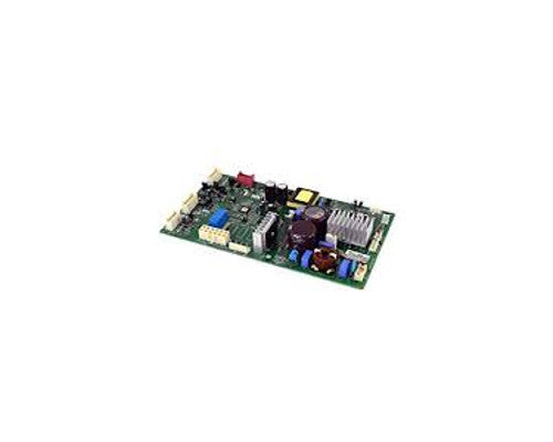 Whirlpool Front Main - 1G09109553