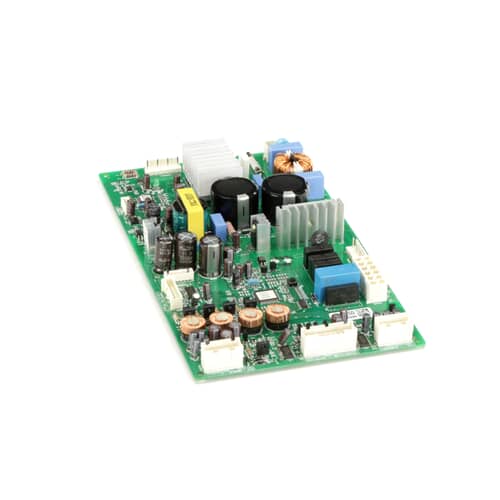 LG Main Board - EBR78940605