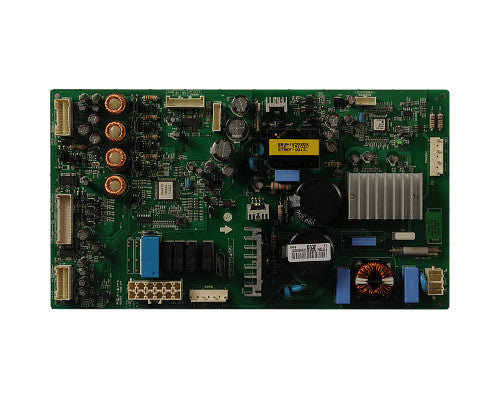 Whirlpool Not Available - M27D65