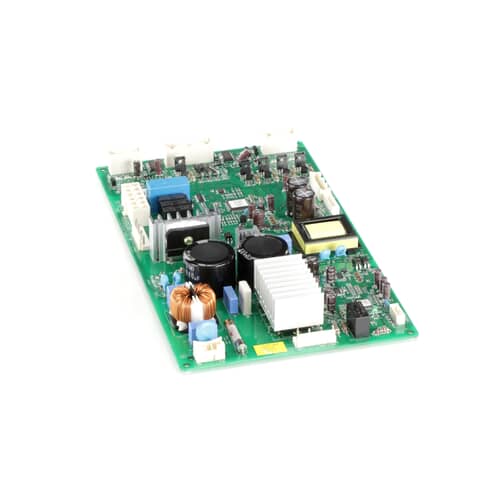 Whirlpool Retainer, Filter - A4542804
