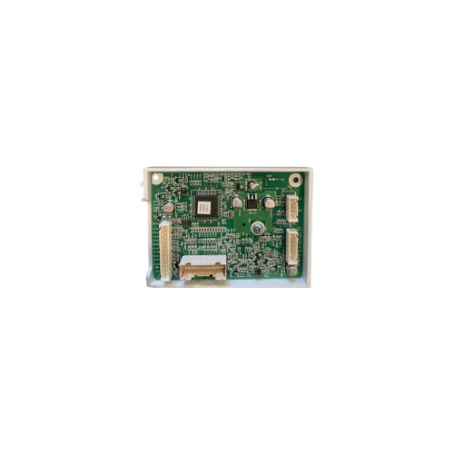 Whirlpool Infinite Heat Switch - 6500-208