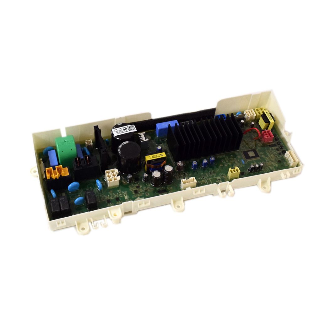 Whirlpool Base, Cabinet - 4164527