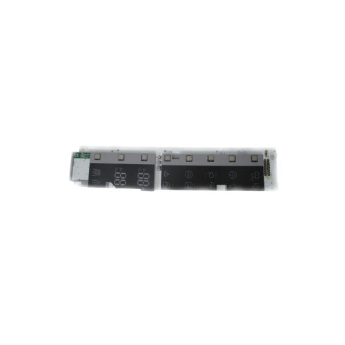 Whirlpool Trim - 55753-6