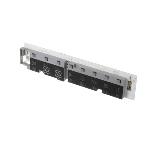 LG Display Pcb Assembly - EBR79159717