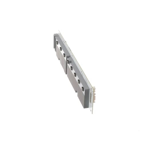 Whirlpool Top, Cabinet - 4338047