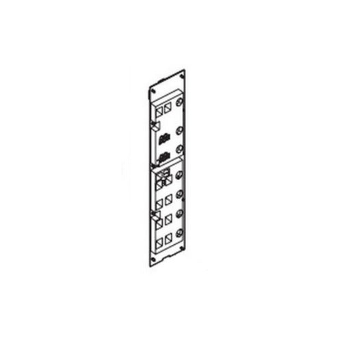 Whirlpool Wire Cover - 4338070