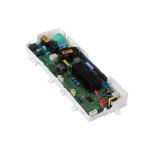 Whirlpool Bkgd Assembly Alm - 2601W278-84