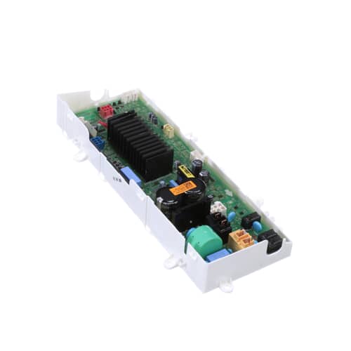 Whirlpool Frame, Oven Front - 4338086