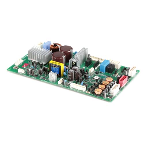 LG Main Board - EBR79267109