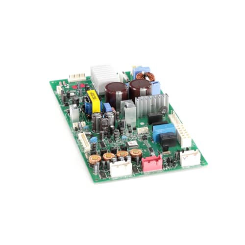 Whirlpool Spring Ov Dr - 708265