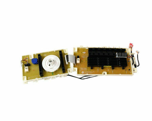 Whirlpool Top Burner - 0042379