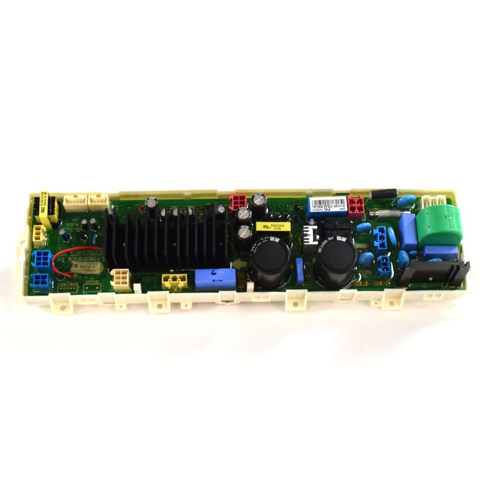 Whirlpool Filler, Control Panel - 4362914
