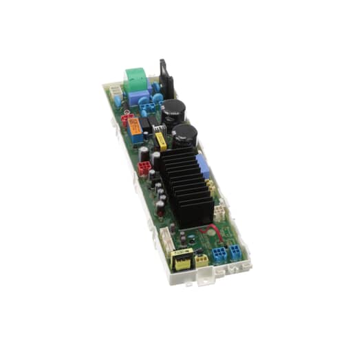 LG Main Board - EBR79505204