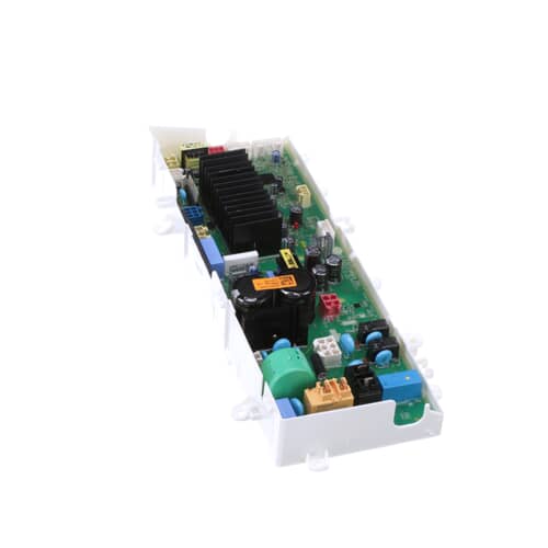 Whirlpool Grille, Air (Blk) - 56001363