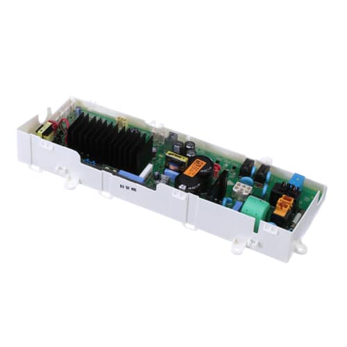 Whirlpool Panel, Door Interior - 753999