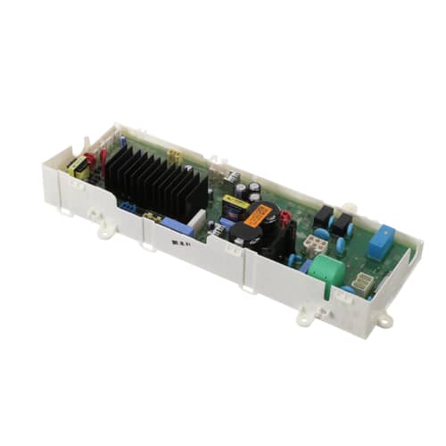 LG Main Board - EBR79523103