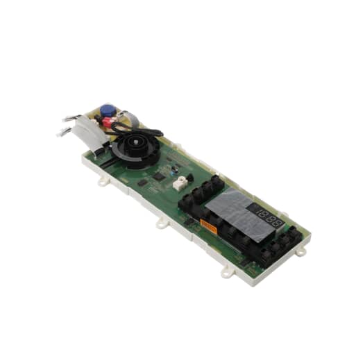 LG Display Control Board - EBR79523203