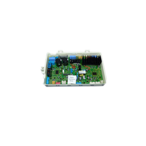 Whirlpool Repair Parts List - LIT4363079